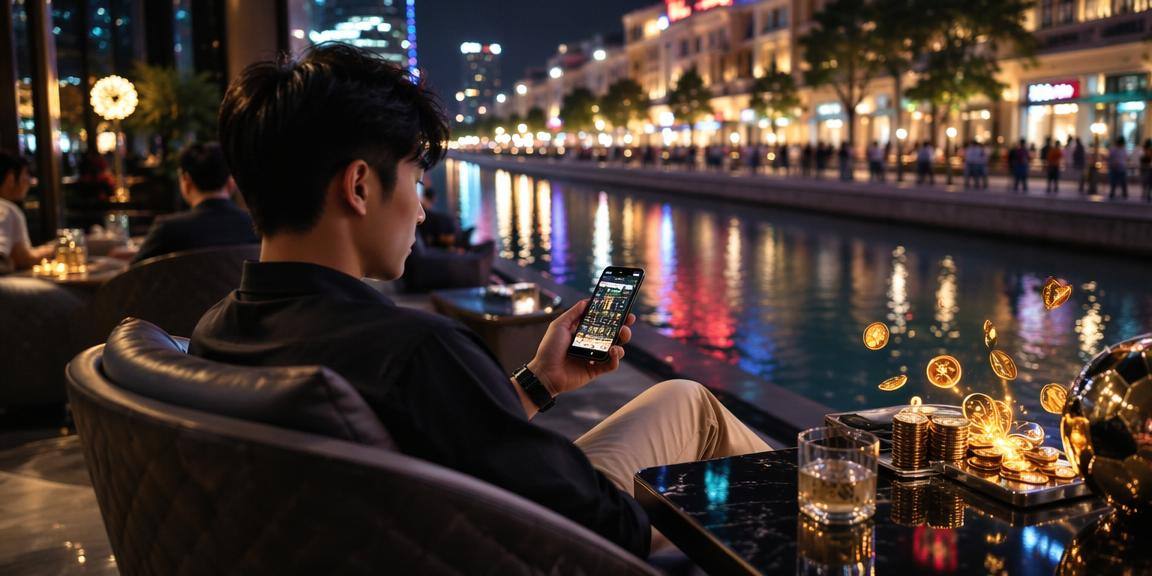 vip11 Giải đáp nhanh những thắc mắc phổ biến nhất