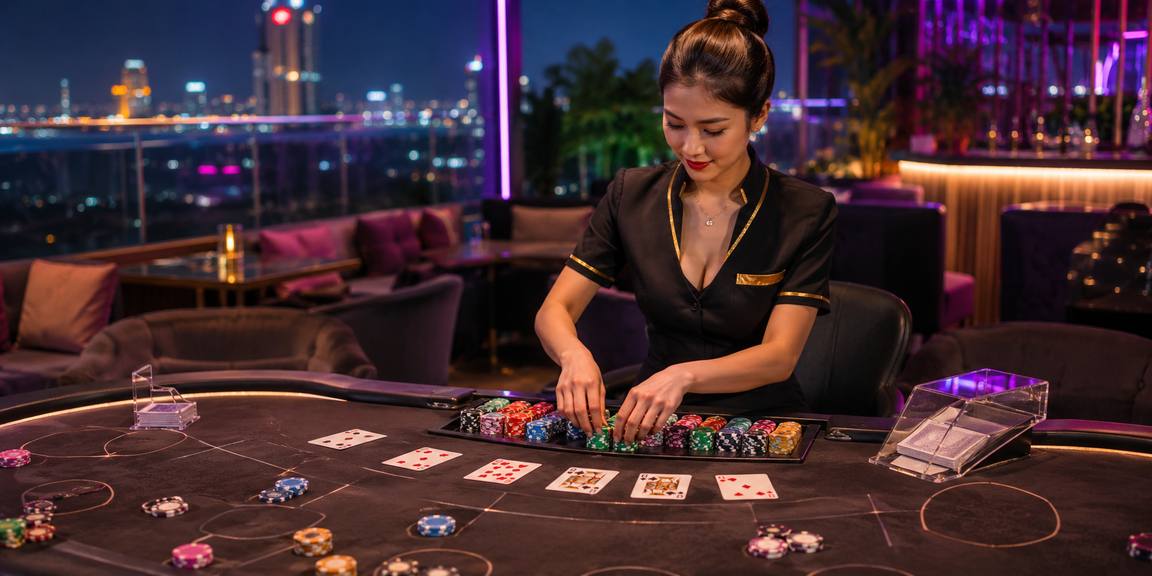 vip11 Thông tin của bạn được bảo vệ như thế nào tại vip11
